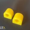 Subaru Impreza GC 1992-2000 19mm Front Anti Roll Bar Bushing Kit Fits all 92-00 GC Impreza's WRX