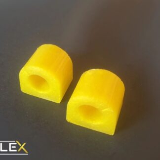 Subaru Impreza GC 1992-2000 19mm Front Anti Roll Bar Bushing Kit Fits all 92-00 GC Impreza's WRX