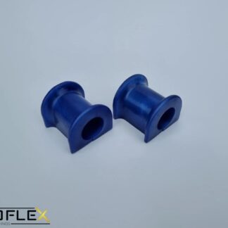 GodFlex VW Transporter T5/T6 (2003-2022) Front Anti Roll Bar Bushes