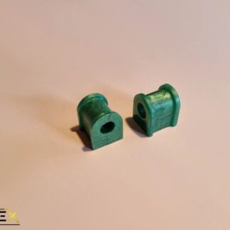 GodFlex Mazda RX8 (2003-2005) Rear Anti Roll Bar Bushes