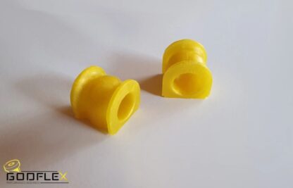 as products are made to order. Please Let us know if you are after a bespoke colour