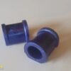 giving substantial stiffness over oem bushings (Similar stiffness to a PowerFlex purple for reference) Please Note Please allow 3-4 Days handling time with the full transformation kits