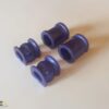 giving substantial stiffness over oem bushings (Similar stiffness to a PowerFlex purple for reference) Please Note Please allow 3-4 Days handling time with the full transformation kits