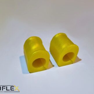 GodFlex Renault Sport Clio 172 & 182 (1998-2005) Front Inner Anti Roll Bar Bushes
