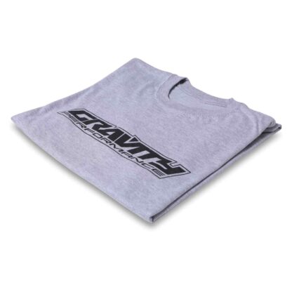 High Stitch Density