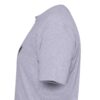 Ideal to wear Track-Side or Everyday Use.