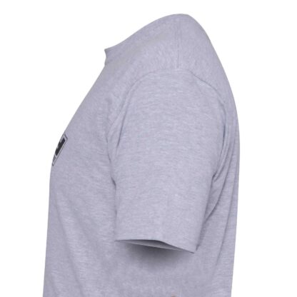 Ideal to wear Track-Side or Everyday Use.