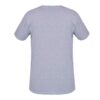 100% Ring-Spun Cotton
