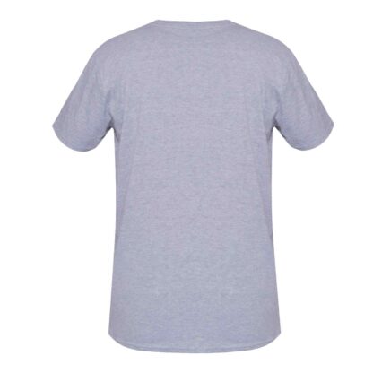 100% Ring-Spun Cotton