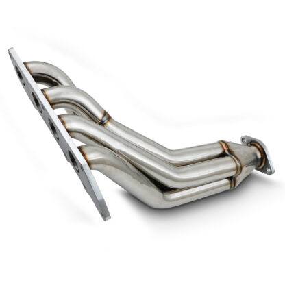 Manufactured from highest quality T304 grade stainless steel