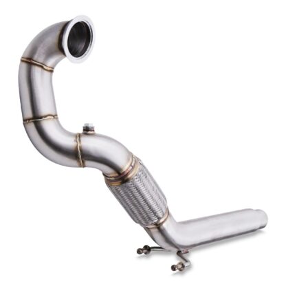 Manufactured from high quality T304 grade stainless steel