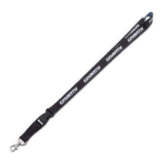 The Gravity Performance Lanyard is the must have accessory for any Gravity Performance supporter or car enthusiast.