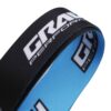 The Gravity Performance Lanyard is the must have accessory for any Gravity Performance supporter or car enthusiast.