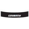 UK Manufactured From the Highest Quality Vinyl.