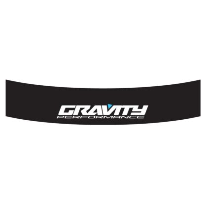 UK Manufactured From the Highest Quality Vinyl.
