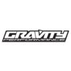 UK Manufactured From the Highest Quality Vinyl.