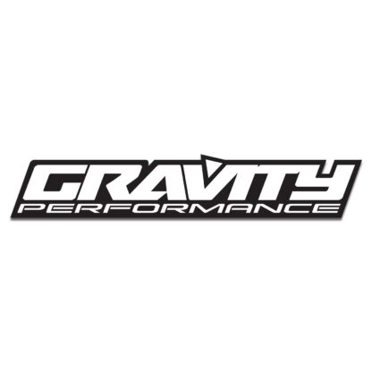 UK Manufactured From the Highest Quality Vinyl.