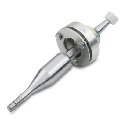 Designed to reduce gear throw by up to as much as 40% and give you a faster shift throw through the gears