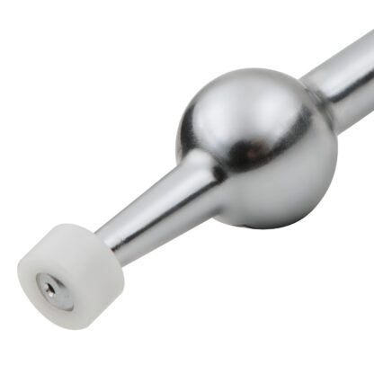 Manufactured from highest quality CNC machined billet aluminium