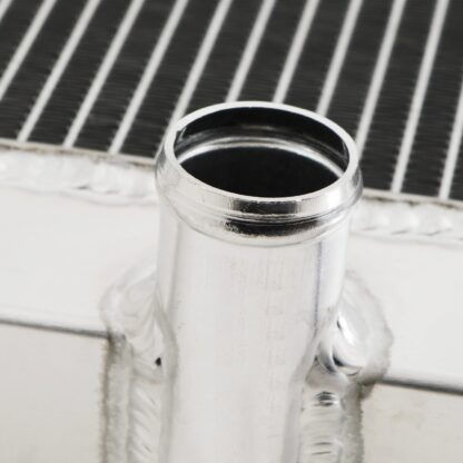 Designed to be a direct replacement for ease of fitment
