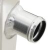Designed to be a direct replacement for ease of fitment