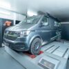 <p><img alt="" src="https://www.forgemotorsport.co.uk/userfiles/images/sys/products/Induction_kit_for_VW_Transporter_T5T51T6T61_2025_TDI_75947jpeg.jpg" /></p>