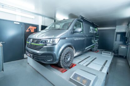 <p><img alt="" src="https://www.forgemotorsport.co.uk/userfiles/images/sys/products/Induction_kit_for_VW_Transporter_T5T51T6T61_2025_TDI_75947jpeg.jpg" /></p>