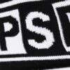 The Japspeed Beanie Bobble Hat is the must have accessory for any Team Japspeed supporter or car enthusiast.