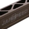 by JapSpeed