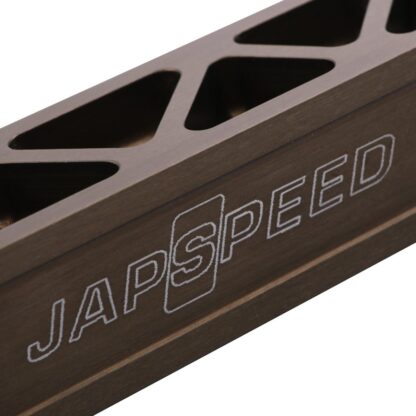 by JapSpeed