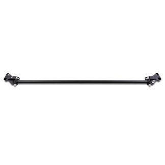 Toyota GR Yaris 1.6 Turbo 2020 – onwards models