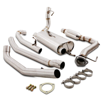 Honda Civic FN2 2.0 Type R 2005-2011 models