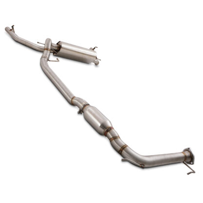 Honda Civic FN2 2.0 Type R 2005-2011 models