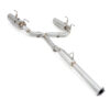 Honda S2000 AP1 AP2 2000-2009 models