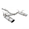 Honda S2000 AP1 AP2 2000-2009 models