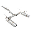 Honda S2000 AP1 AP2 2000-2009 models