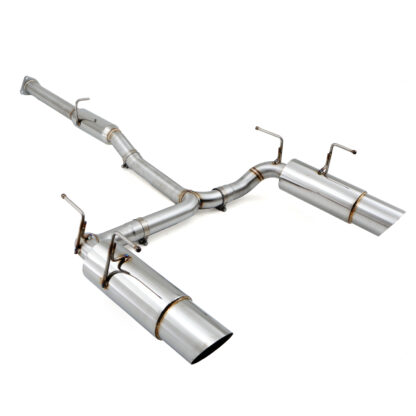 Honda S2000 AP1 AP2 2000-2009 models
