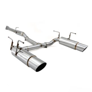 Honda S2000 AP1 AP2 2000-2009 models