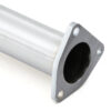 Honda S2000 AP1 AP2 2000-2009 models