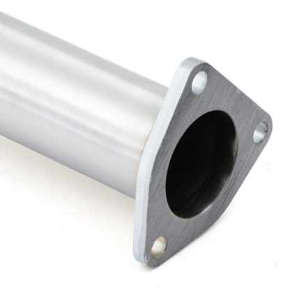 Honda S2000 AP1 AP2 2000-2009 models