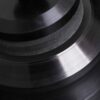 Please note uprated engine mounts will increase vibrations felt through the cabin and as such are sold with track-use in mind