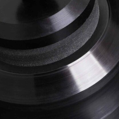 Please note uprated engine mounts will increase vibrations felt through the cabin and as such are sold with track-use in mind
