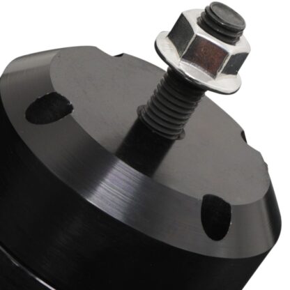 Nissan 350z Z33 3.5l 2003-2006 models