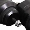 Bolts included with this product must be checked for tightness before installation.