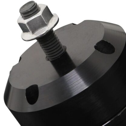 Nissan 350z Z33 3.5l 2003-2006 models