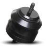 Nissan Skyline R33 GTST / R34 GTT RB25DET 1993-2002 models