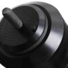 Please note uprated engine mounts will increase vibrations felt through the cabin and as such are sold with track-use in mind