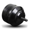 Bolts included with this product must be checked for tightness before installation.