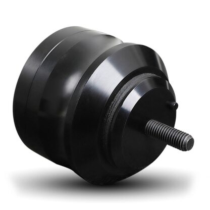 Bolts included with this product must be checked for tightness before installation.