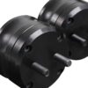 Please note uprated engine mounts will increase vibrations felt through the cabin and as such are sold with track-use in mind